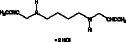 Cayman Chemical&nbsp;MDL 72527hydrochlorIde 10mg