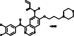 Cayman Chemical&nbsp;CnrtInIbhydrochlorIde 10mg