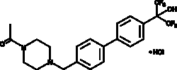 Cayman Chemical SR 1555hydrochlorIde 25mg