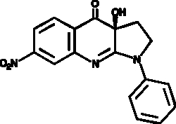 Cayman Chemical&nbsp;S-nItro-BlebbIstatIn 10mg