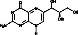 Cayman Chemical&nbsp;D-noptern 10mg