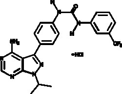 Cayman Chemical&nbsp;AD57hydrochlorIde 10mg