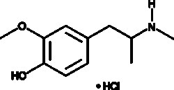 Cayman Chemical&nbsp;HmAhydrochlorIde 50mg