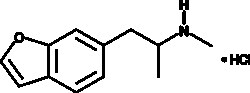 Cayman Chemical&nbsp;6-MAPBhydrochlorIde 10mg