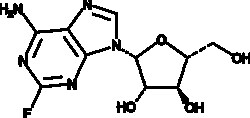 Cayman Chemical&nbsp;Fludarabn 10mg