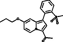 Cayman Chemical ANTIBODY GSK2801 5mg, Quantity: Each of 1