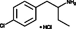 Cayman Chemical 4-CABhydrochlorIde 10mg