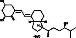 Cayman Chemical&nbsp;1 24dIhydroxy VItamIn D3hy 5mg