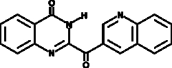 Cayman Chemical&nbsp;ANTIBODY LuotonIn F 1mg