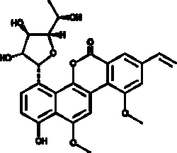 Cayman Chemical&nbsp;GIlvocarcIn V 100ug