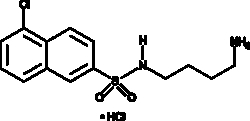 Cayman Chemical W-13hydrochlorIde 10mg