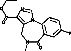Cayman Chemical&nbsp;ANTIBODY FlumazenIl 100mg