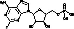 Cayman Chemical FludarabIn Phosphate 50mg