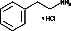 Cayman Chemical&nbsp;2-PhenthylamInhydrochlorI 50mg