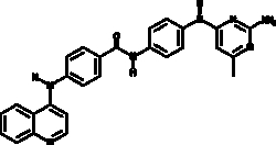 Cayman Chemical ANTIBODY SGI-1027 1mg, Quantity: Each of 1