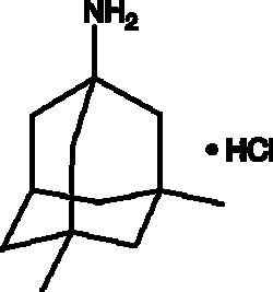 Cayman Chemical&nbsp;MemntInhydrochlorIde 10mg