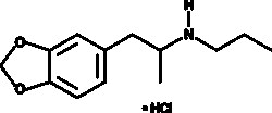 Cayman Chemical&nbsp;3 4-MDPAhydrochlorIde 50mg