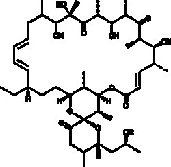 Cayman Chemical&nbsp;OlIgomycIn B 10mg