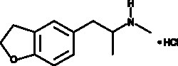 Cayman Chemical&nbsp;5-MAPDBhydrochlorIde 5mg