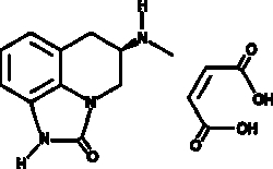Cayman Chemical&nbsp;SumnIrolemaleate 10mg