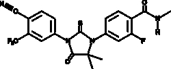 Cayman Chemical&nbsp;EnzalutamIde 50mg
