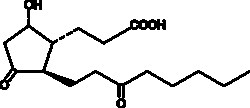 Cayman Chemical&nbsp;13 14dIhydro15ketotetrno 10ug