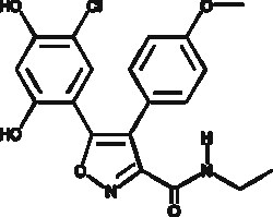 Cayman Chemical&nbsp;ANTIBODY VER-50589 1mg