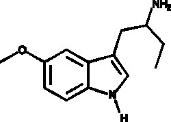 Cayman Chemical&nbsp;5methoxyaEthyltryptamIn 10mg
