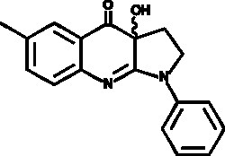 Cayman Chemical -BlebbIstatIn 10mg