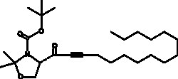 Cayman Chemical&nbsp;ANTIBODY CAY10621 10mg