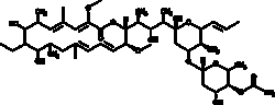 Cayman Chemical&nbsp;ConcnamycIn A 100ug