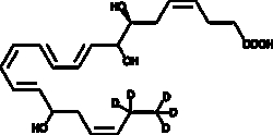 Cayman Chemical&nbsp;ResolvIn D1-d5 10ug