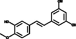 Cayman Chemical&nbsp;RhapontIgenIn 10mg