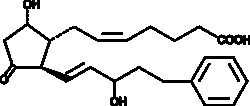 Cayman Chemical&nbsp;17phenyltrInorProstaglndI1mg