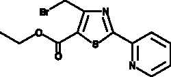 Cayman Chemical&nbsp;ethyl2 2pyrIdyl4 bromom 100mg