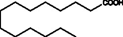 Cayman Chemical&nbsp;MyrIstIc AcId 1g