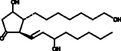Cayman Chemical ProstaglndIn D1 Alcohol 10mg