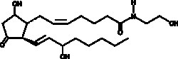 Cayman Chemical&nbsp;ProstaglndIn D2 EthnolamID