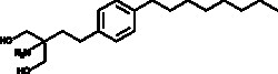 Cayman Chemical&nbsp;ANTIBODY FngolImod 50mg