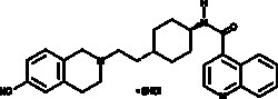 Cayman Chemical&nbsp;SB 277011AhydrochlorIde 5mg