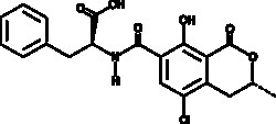 Cayman Chemical OchratoxIn A 10mg