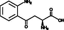 Cayman Chemical L-KynurenIn 250mg, Quantity: Each of 1