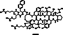 Cayman Chemical&nbsp;TC 14012trIfluoROCTAte sa 10mg