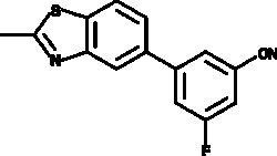 Cayman Chemical&nbsp;ANTIBODY VU0360223 5mg