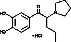 Cayman Chemical&nbsp;3 4MethylendIoxy PyrovalRo 5mg