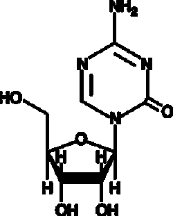 Cayman Chemical&nbsp;5-AzacytIdIn 50mg