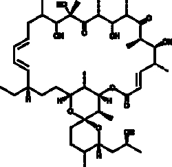 Cayman Chemical&nbsp;OLIGOMYCIN A 5MG