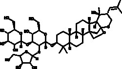 Cayman Chemical&nbsp;BacopasIde II 10mg