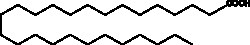 Cayman Chemical&nbsp;HexacosnoIc AcId 100mg