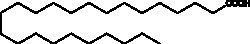 Cayman Chemical&nbsp;LIgnocerIc AcId 100mg